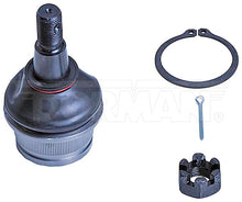 Load image into Gallery viewer, 539-972 Suspension Ball Joint Dorman - OE Solutions Canada
