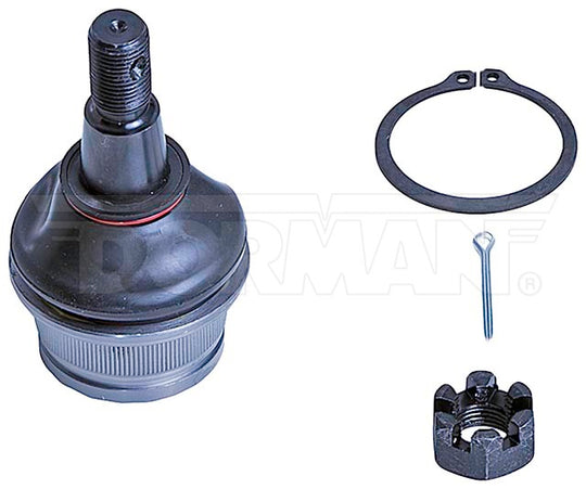 539-972 Suspension Ball Joint Dorman - OE Solutions Canada