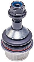 Load image into Gallery viewer, 539-973 Suspension Ball Joint Dorman - OE Solutions Canada