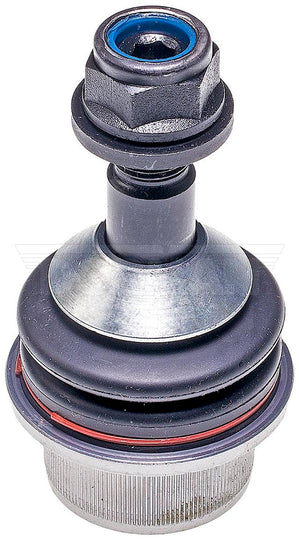 539-973 Suspension Ball Joint Dorman - OE Solutions Canada