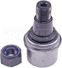 Load image into Gallery viewer, 539-974 Suspension Ball Joint Dorman - OE Solutions Canada