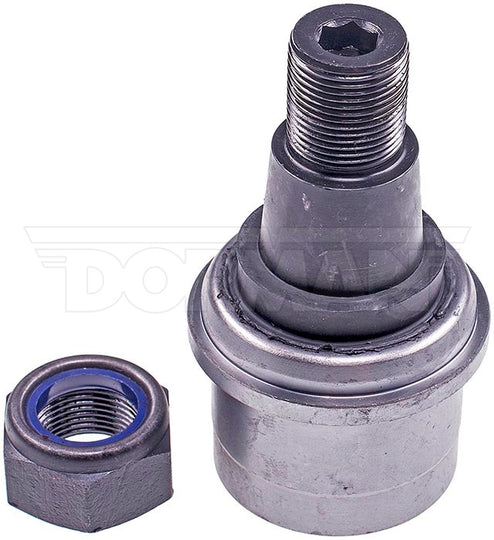 539-974 Suspension Ball Joint Dorman - OE Solutions Canada