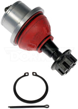 Charger l'image dans la galerie, BJ82495RD RD - Rugged Duty Dorman - OE Solutions Canada
