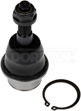 Charger l'image dans la galerie, 539-975 Suspension Ball Joint Dorman - OE Solutions Canada