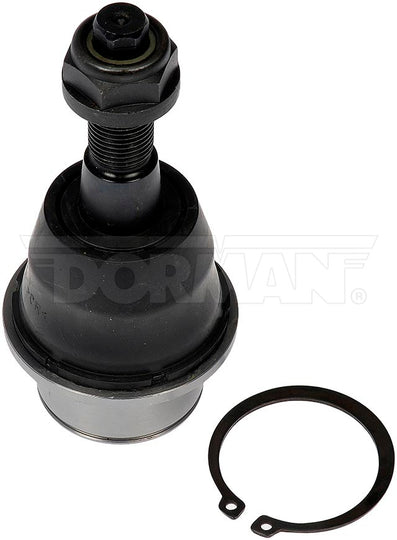 539-975 Suspension Ball Joint Dorman - OE Solutions Canada
