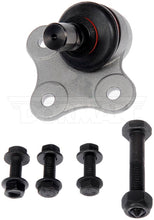 Load image into Gallery viewer, 539-977 Suspension Ball Joint Dorman - OE Solutions Canada
