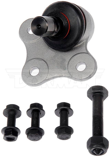539-977 Suspension Ball Joint Dorman - OE Solutions Canada