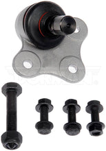 Load image into Gallery viewer, 539-978 Suspension Ball Joint Dorman - OE Solutions Canada