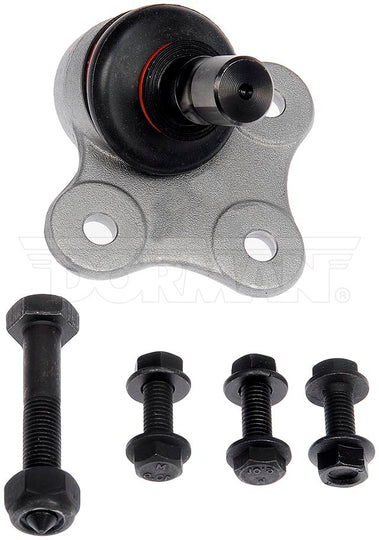 539-978 Suspension Ball Joint Dorman - OE Solutions Canada