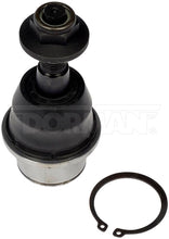 Load image into Gallery viewer, 539-979 Suspension Ball Joint Dorman - OE Solutions Canada