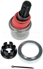 Load image into Gallery viewer, BJ83335RD RD - Rugged Duty Dorman - OE Solutions Canada