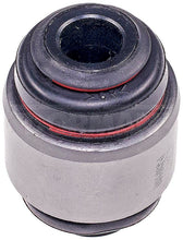 Charger l'image dans la galerie, 539-980 Suspension Cross Axis Ball Joint Dorman - OE Solutions Canada