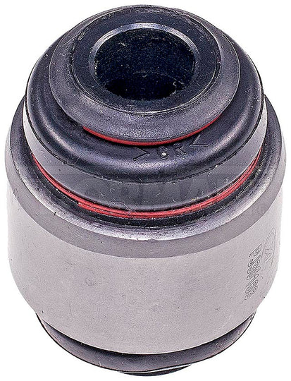 539-980 Suspension Cross Axis Ball Joint Dorman - OE Solutions Canada