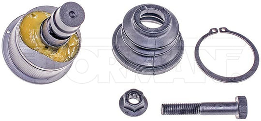 539-982 Suspension Ball Joint Dorman - OE Solutions Canada