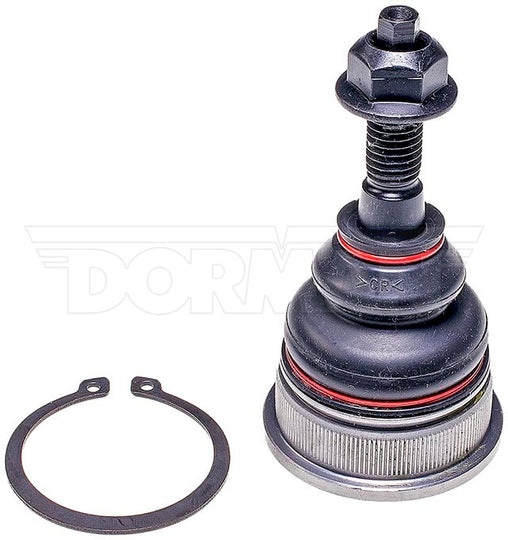 539-983 Suspension Ball Joint Dorman - OE Solutions Canada