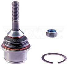 Charger l'image dans la galerie, 539-984 Suspension Ball Joint Dorman - OE Solutions Canada