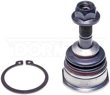 Charger l'image dans la galerie, 539-985 Suspension Ball Joint Dorman - OE Solutions Canada