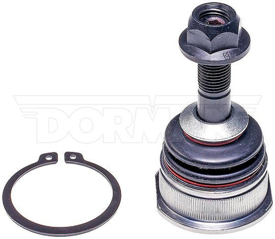 539-985 Suspension Ball Joint Dorman - OE Solutions Canada
