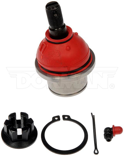 BJ85045RD RD - Rugged Duty Dorman - OE Solutions Canada