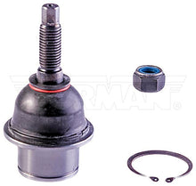 Load image into Gallery viewer, 539-986 Suspension Ball Joint Dorman - OE Solutions Canada