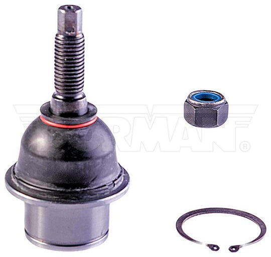 539-986 Suspension Ball Joint Dorman - OE Solutions Canada