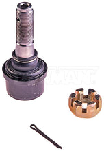 Charger l'image dans la galerie, 539-988 Suspension Ball Joint Dorman - OE Solutions Canada