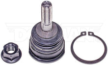 Load image into Gallery viewer, 539-989 Suspension Ball Joint Dorman - OE Solutions Canada