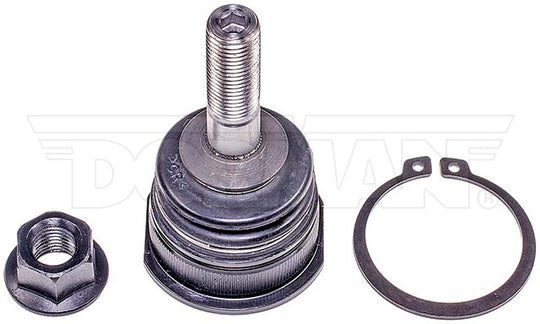 539-989 Suspension Ball Joint Dorman - OE Solutions Canada