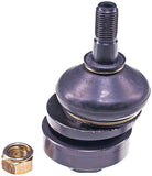 Alignment Caster / Camber Ball Joint
