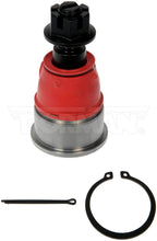 Charger l'image dans la galerie, BJ85124RD RD - Rugged Duty Dorman - OE Solutions Canada
