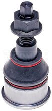 Load image into Gallery viewer, 539-991 Suspension Track Bar Ball Joint Dorman - OE Solutions Canada