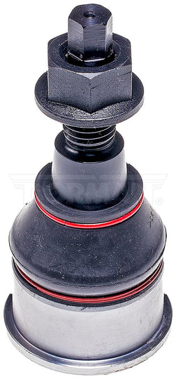 539-991 Suspension Track Bar Ball Joint Dorman - OE Solutions Canada
