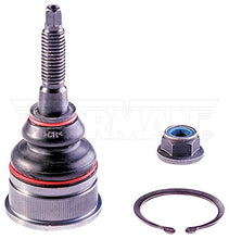 Load image into Gallery viewer, 539-992 Suspension Ball Joint Dorman - OE Solutions Canada