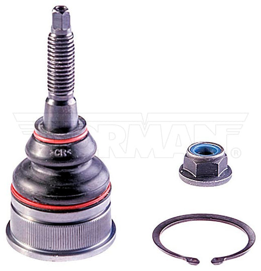 539-992 Suspension Ball Joint Dorman - OE Solutions Canada