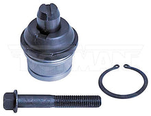 Load image into Gallery viewer, 539-994 Suspension Ball Joint Dorman - OE Solutions Canada