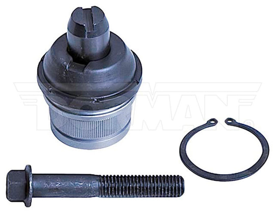 539-994 Suspension Ball Joint Dorman - OE Solutions Canada
