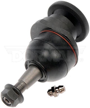 Load image into Gallery viewer, 539-995 Alignment Caster / Camber Ball Joint Dorman - OE Solutions Canada