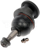 Alignment Caster / Camber Ball Joint