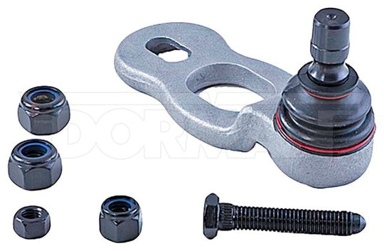 539-996 Suspension Ball Joint Dorman - OE Solutions Canada