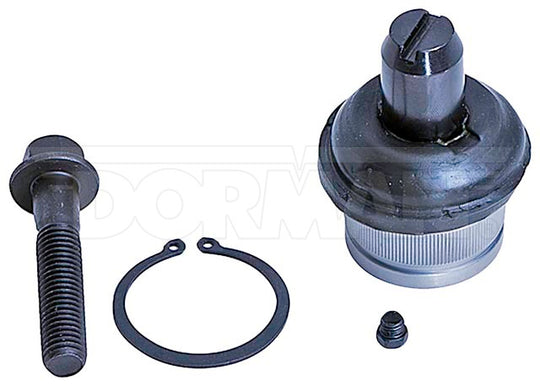 539-997 Suspension Ball Joint Dorman - OE Solutions Canada