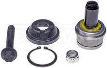 Charger l'image dans la galerie, 539-998 Suspension Ball Joint Dorman - OE Solutions Canada