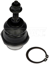 Load image into Gallery viewer, 539-999 Suspension Ball Joint Dorman - OE Solutions Canada