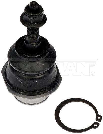 539-999 Suspension Ball Joint Dorman - OE Solutions Canada