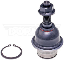 Load image into Gallery viewer, 540-001 Suspension Ball Joint Dorman - OE Solutions Canada