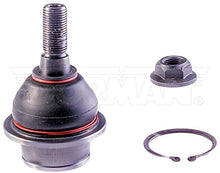 Load image into Gallery viewer, 540-002 Suspension Ball Joint Dorman - OE Solutions Canada