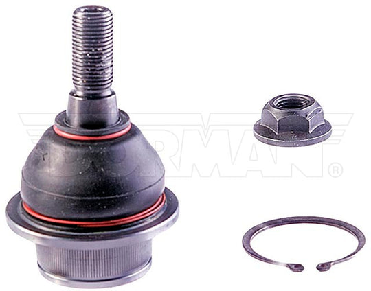 540-002 Suspension Ball Joint Dorman - OE Solutions Canada