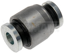 Load image into Gallery viewer, 540-006 Suspension Control Arm Bushing Dorman - OE Solutions Canada