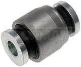 Suspension Control Arm Bushing