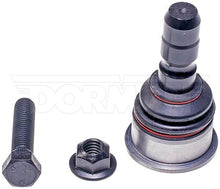 Load image into Gallery viewer, 540-007 Suspension Ball Joint Dorman - OE Solutions Canada