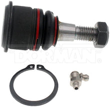 Load image into Gallery viewer, 540-008 Suspension Ball Joint Dorman - OE Solutions Canada